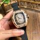 High Quality Copy Richard Mille Skull Diamonds Watch - RM052 Richard Mille Ceramic Watch (5)_th.jpg